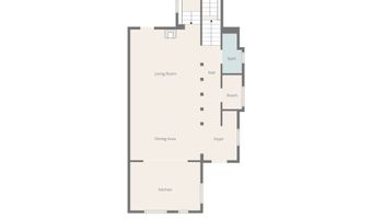 309 N Black Ave, Bozeman, MT 59715