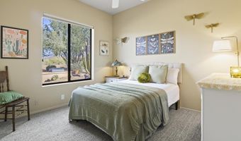 5898 E Chuckwalla Trl, Cave Creek, AZ 85331