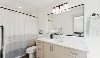 55 E 200 N 2, Bountiful, UT 84010