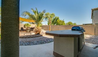 22566 W Ashleigh Marie Dr, Buckeye, AZ 85326