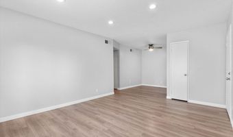 8990 19th St 241, Rancho Cucamonga, CA 91701