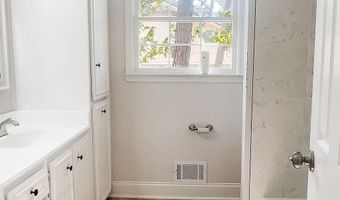 1306 Dominica Dr, Augusta, GA 30909