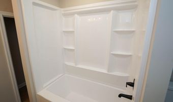 406 DELAWARE Ave, Delmar, DE 19940