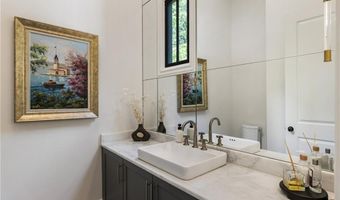 320 Shady Grove Ln, Alpharetta, GA 30009