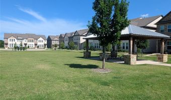 2257 Adena Springs Dr, Allen, TX 75013