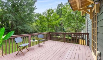 2155 McAfee, Decatur, GA 30032