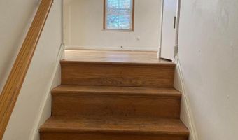2601 COOL SPRING Rd, Adelphi, MD 20783