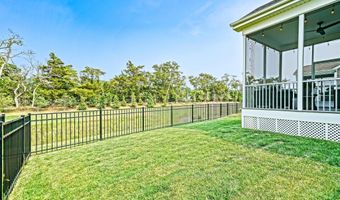 26098 KIELBASA Ct, Lewes, DE 19958