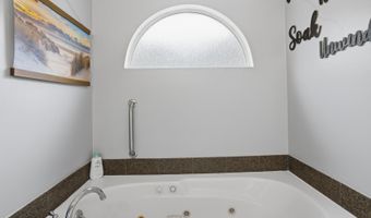 609 Boatmans Cv, Brandon, MS 39047