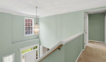 52 Haggarty Hill Rd, North Kingstown, RI 02874