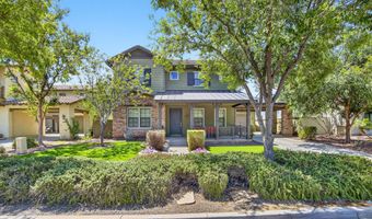 20823 W WESTERN Dr, Buckeye, AZ 85396