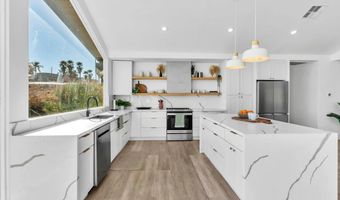 1029 Rainbow Valley Ct, Fallbrook, CA 92028