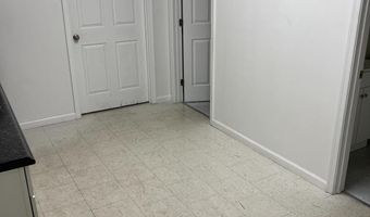 301 S CHURCH St, Greenwood, DE 19950