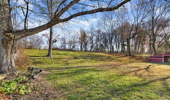 335 Albany Shaker Rd, Albany, NY 12211