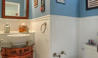1010 PEPPARD Dr, Bel Air, MD 21014