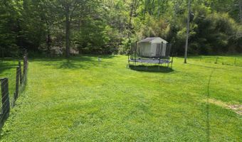 2428 Shopes Creek Rd, Ashland, KY 41102