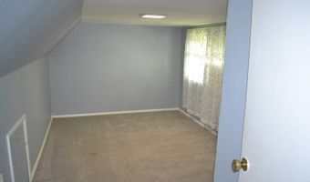 144 W Main St, Albion, IL 62806