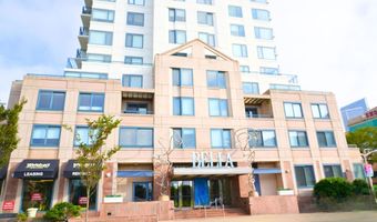526 Pacific Ave 806, Atlantic City, NJ 08401
