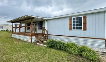 6125 Fm 2415, Alvarado, TX 76009