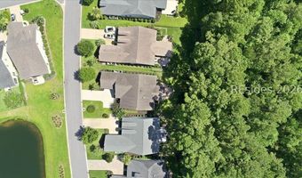 382 Lake Bluff Dr, Bluffton, SC 29910