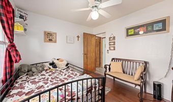 50950 E 32nd Ave, Bennett, CO 80102