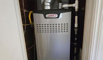 808 E Elm St, Altus, OK 73521