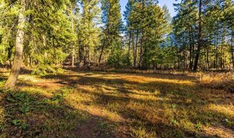 2353 C Addy Gifford Rd, Addy, WA 99101