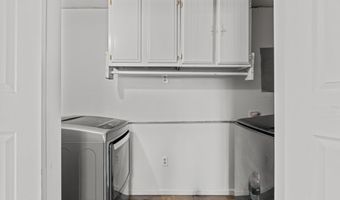 639 NE Rice Dr, Andrews, TX 79714
