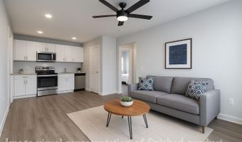 1060 Swan Ave, Baton Rouge, LA 70807