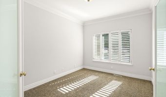 1420 Jackson Way, Alamo, CA 94507