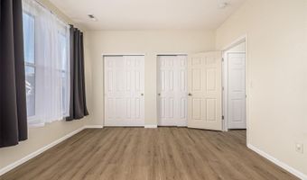 14211 E 1st Drive 307, Aurora, CO 80011