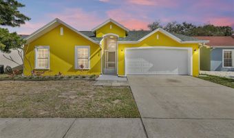 128 LOOKOUT Dr, Apollo Beach, FL 33572