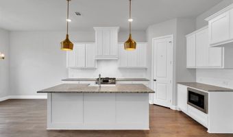 225 Observation Dr N, Aledo, TX 76008