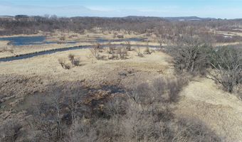 Hwy 37, Alma, WI 54610