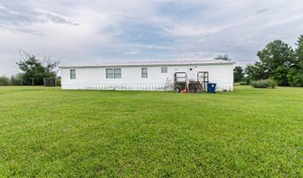 215 Twin Creeks Ln, Ashford, AL 36312