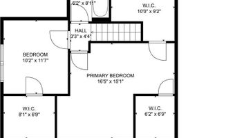 1801 Main St, Alton, IL 62002