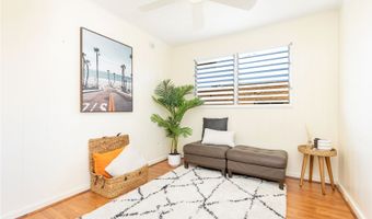 99-354 Honohono St, Aiea, HI 96701
