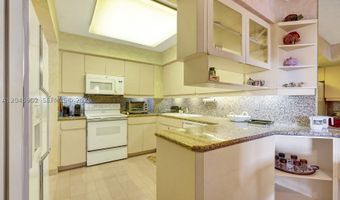 9801 Collins Ave 8S, Bal Harbour, FL 33154