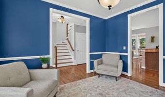 1000 Proper Ct, Apex, NC 27502