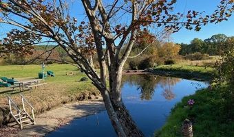 44 Pleasant View Rd, Bradford, NH 03221