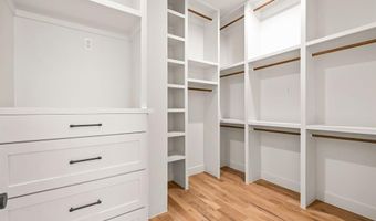 2035 Meadowlark Ct, Aledo, TX 76008