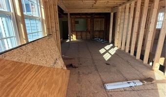 149 Front St, Lincoln, RI 02865