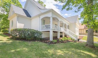 316 Avenue Of Oaks, Anderson, SC 29621