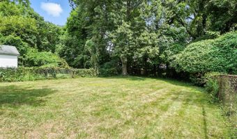 4402 Simpson Ave, Cincinnati, OH 45227