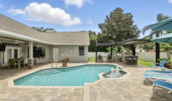 3618 ROTHBURY Dr, Belle Isle, FL 32812