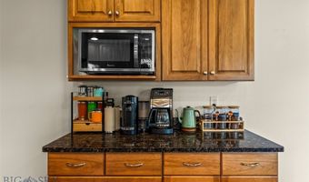 79 Stafford Ave, Bozeman, MT 59718