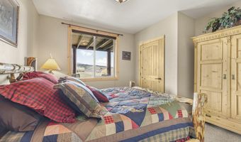 49 S DELL CREEK & ADJACENT LOT, Alpine, WY 83128
