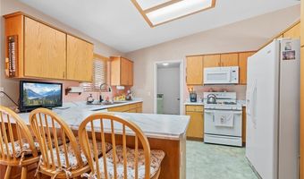 21756 Tussing Ranch Rd, Apple Valley, CA 92308
