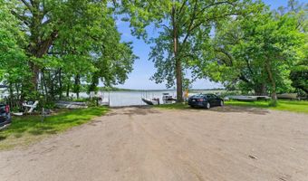 10538 Montgomery Ave NW, Annandale, MN 55302