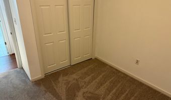 142 PENNY Ln, Dover, DE 19901